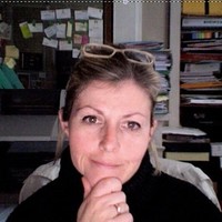 Céline Boudard-Capon