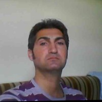 Ardeshir Amini