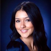 Farah Hmer