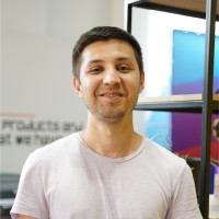 Dilshodi Kahori