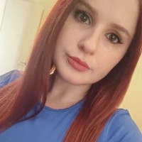 Megan Hyett