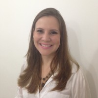 Mariam Stenger