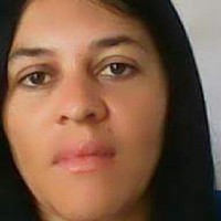 Ines mendes dos santos