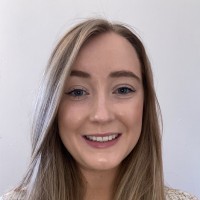 Mairéad Williams