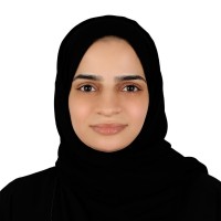 Sharifa Bakhsh