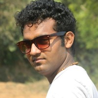 Selvin Macwan