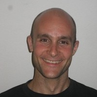 Max Hacker