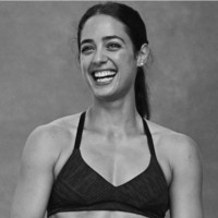 Chelsea Aguiar