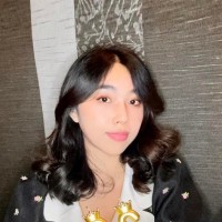 Su Hunny Kyaw