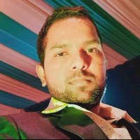 Alok Kumar