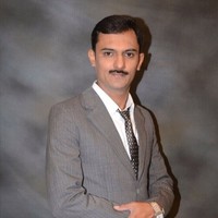 Manish Panchal