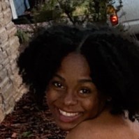 Toni Partee
