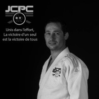 Bellard Franck