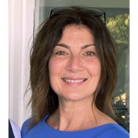 Laura Tovar, LCSW, LSCSW