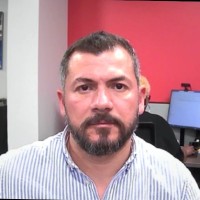 Sergio Hernandez