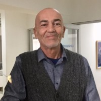 Gustavo García San Martín