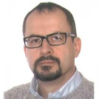 Valter De Bacco