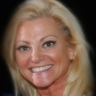 Julie Michaels