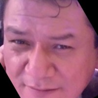 Jose Luis Rodriguez