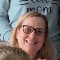 Susan M.