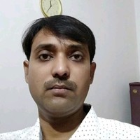 Mayank Srivastava