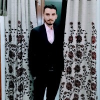 Kapil Mishra