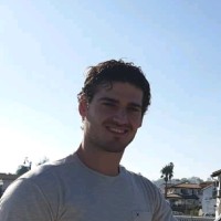 Phillip Androutsos