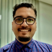 Gaurav Bhardwaj