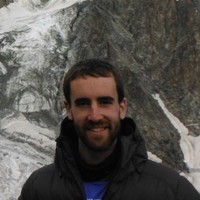 Francesc Castellet Rovira