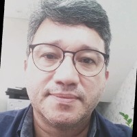 Ernesto Borba