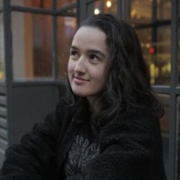 Fiona Picchetti Geoffroy