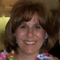 Tracy Cornatzer