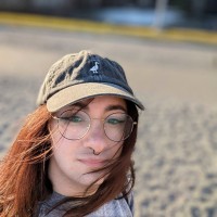 Yera Mora Sobrino