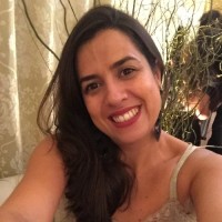 Patricia Petriccione
