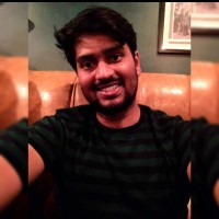 Suprasanna Ojha