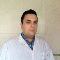 Guillermo Chiaraviglio
