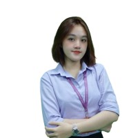 Minh Thư Phan