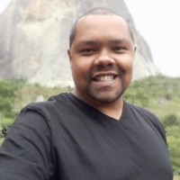 Leandro Fontes Coutinho