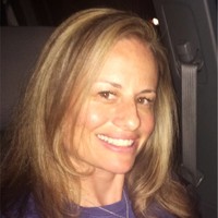 Rachelle Ivens