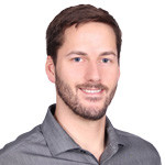 Dan Lissick