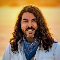 Nick Aliberti