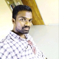Murali M