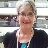 Sherry Duberville