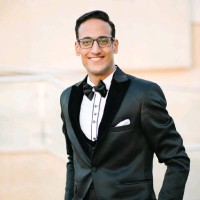 Bishoy Fathy