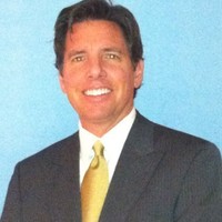 Stuart Walker