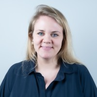 Emma Verkaik
