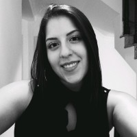 Beatriz Mendes Munari