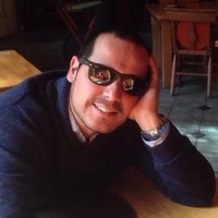 Javier Lagos Tiznado