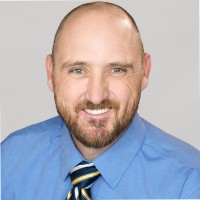 Matt Jardine