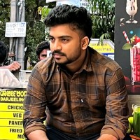 Cheluva Raj